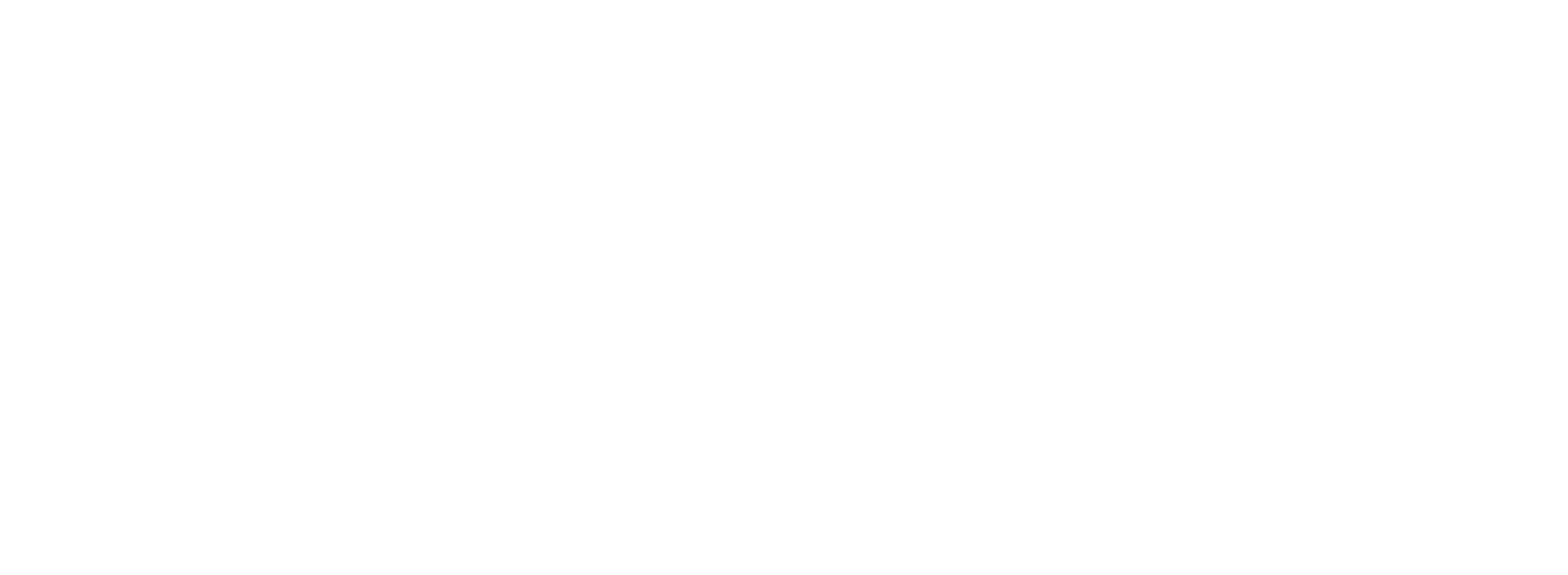 The Vanity Chest